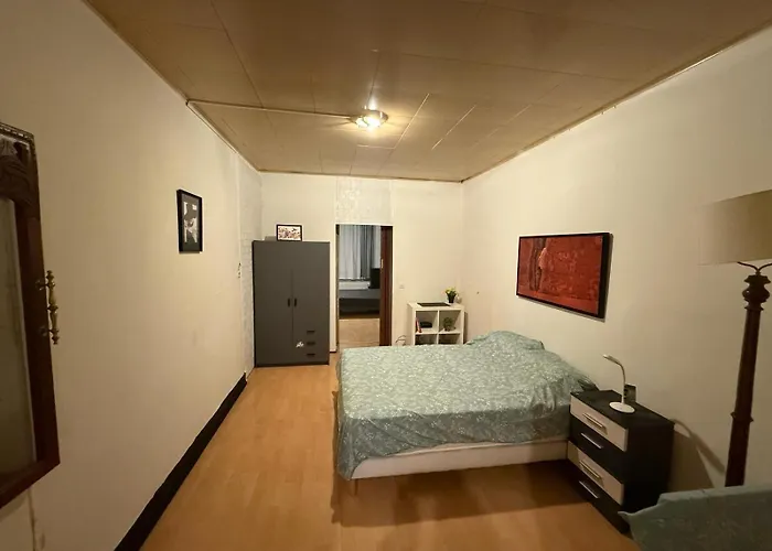 Princesse Elisabeth Bruxelles