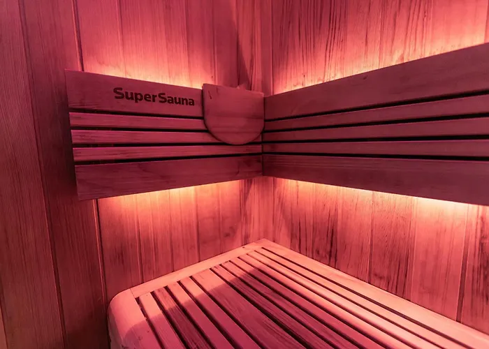 Bed & Breakfast Blvck