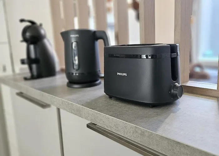 Proche Du Centre De Bruxelles, Atomium,tour&taxi,ing Arena Bruselas