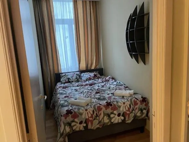 Bourse Grand Place * Brussel