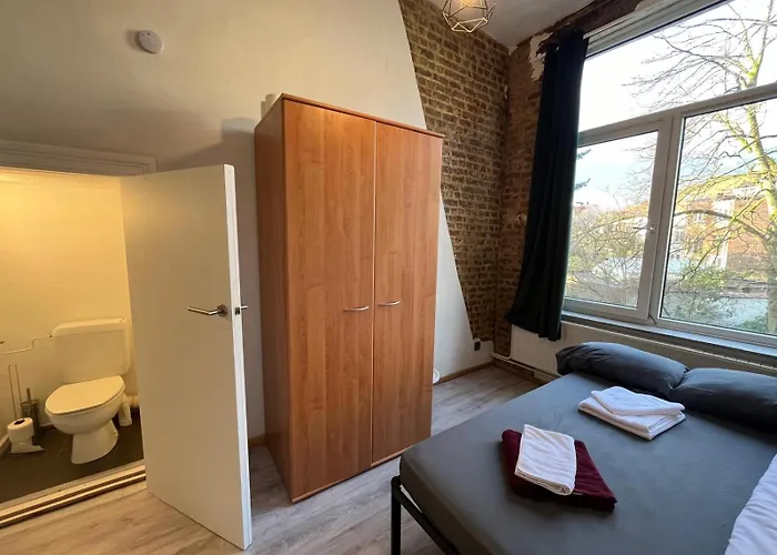 European District Eleven