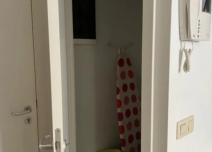 Studio Grand Place Brussels