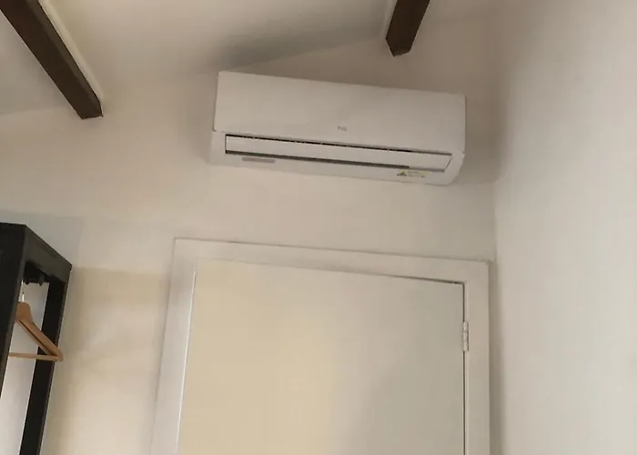 Absolute Charm 3 Bedroom 3 Bathroom With Ac Eu District