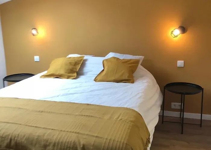 Apartment Absolute Charm 3 Bedroom 3 Bathroom With Ac Eu District