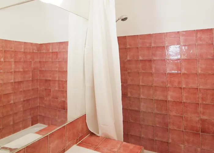 Brand New&cosy - Louise&stéphanie Area