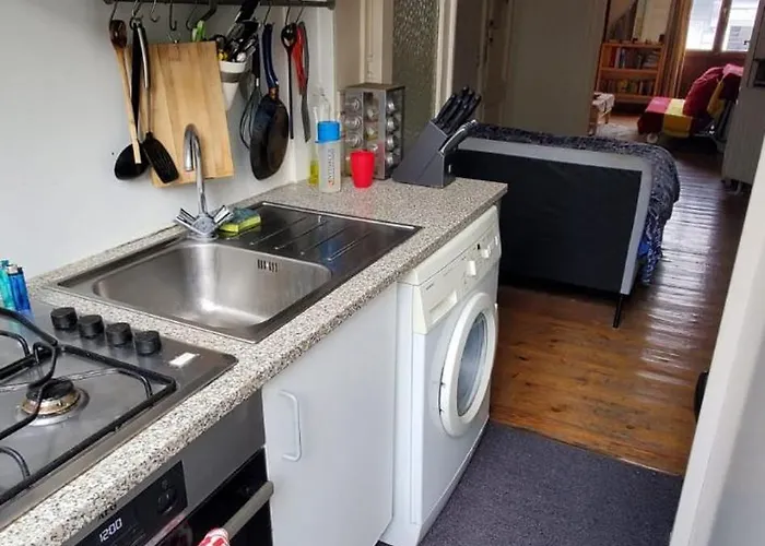 Historic * 布鲁塞尔