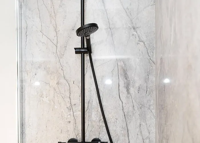 Unique Flat On The Grand Place *