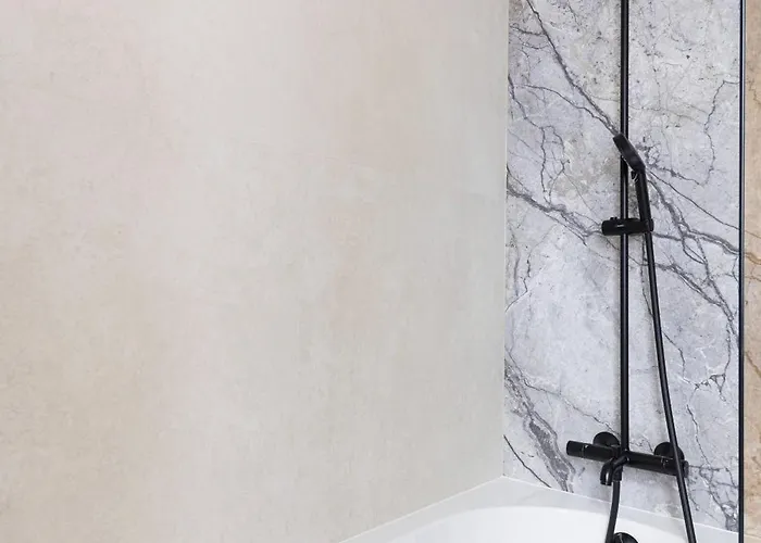 Appartamento Unique Flat On The Grand Place