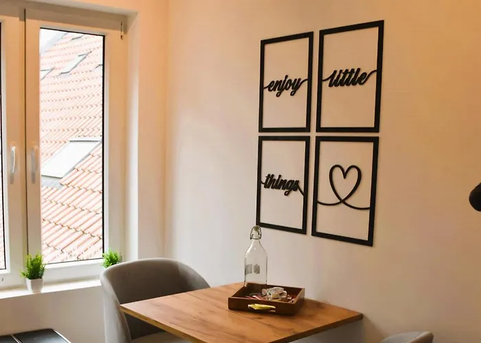 Fontainas * Brussels