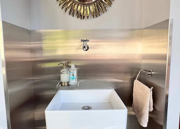 Loft Matyse - 3 Min To Manneken Pis Appartement *