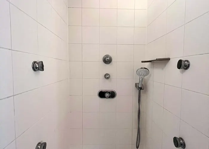 Appartement Loft Matyse - 3 Min To Manneken Pis *