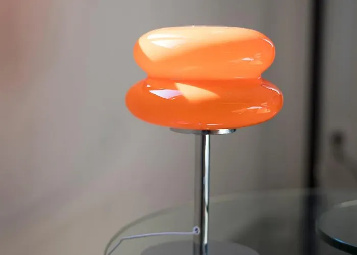 Downtown Splendor V דירה בריסל