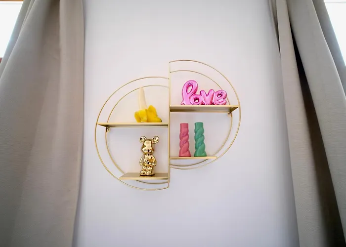 Easy - Center * Brussel