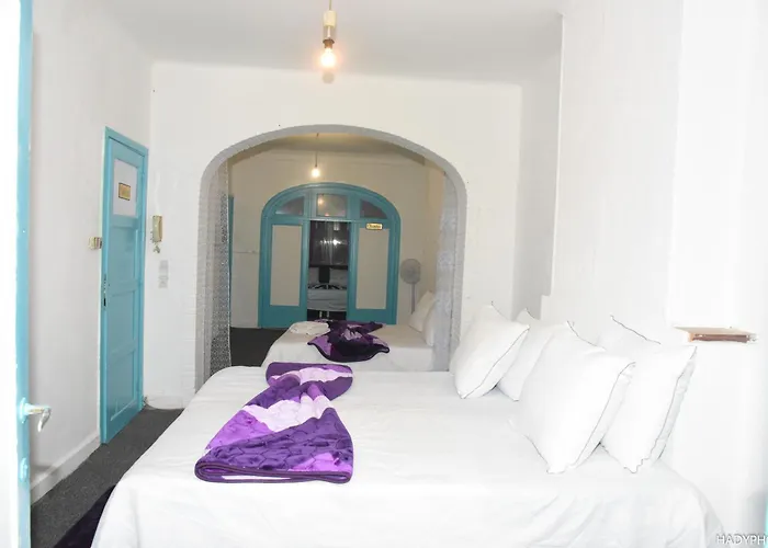 1 Confort Gare De L'ouest Apartment Brüssel