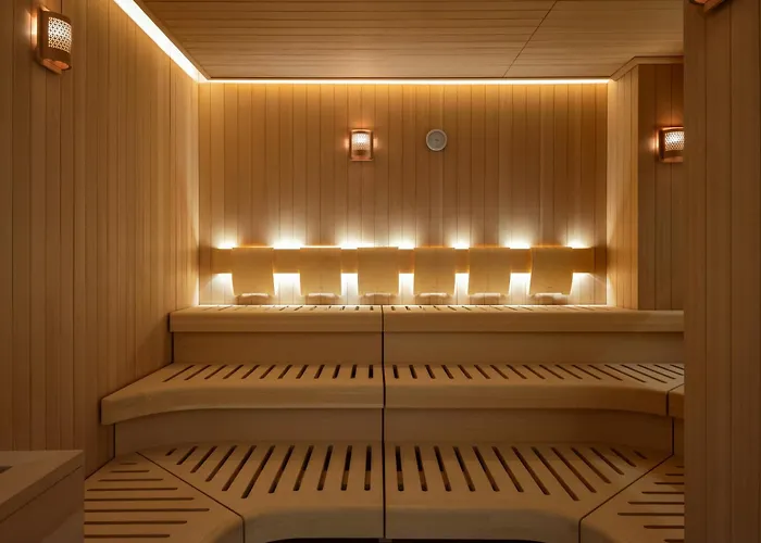 Szálloda Corinthia Grand Astoria 5*