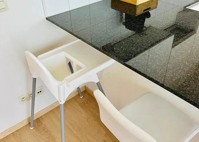 Lägenhet Penthouse Grand Place - 2bd - 200sqm Terrace *