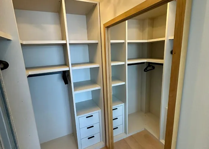 Penthouse Grand Place - 2bd - 200sqm Terrace * Bryssel