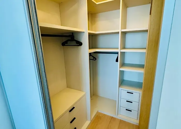 Penthouse Grand Place - 2bd - 200sqm Terrace * Bryssel