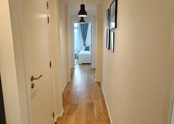 Highgarden - Warm & Cozy Brüsszel