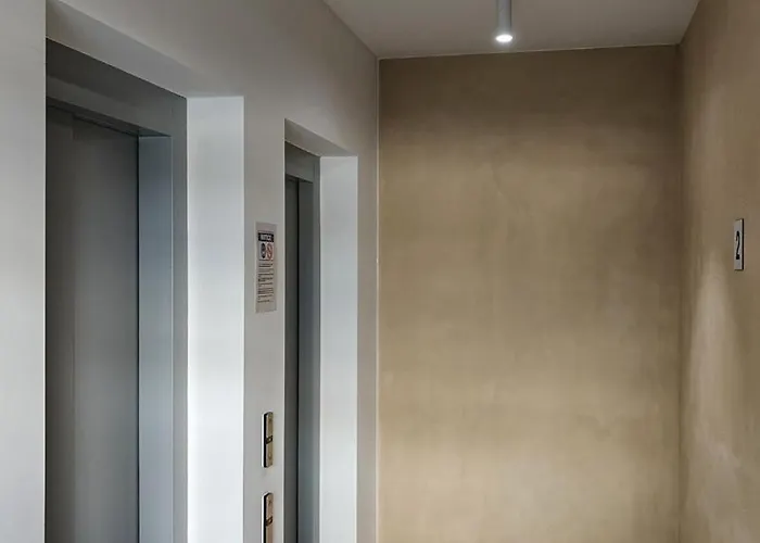 Highgarden - Warm & Cozy Apartman