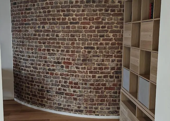 Highgarden - Warm & Cozy Apartman *