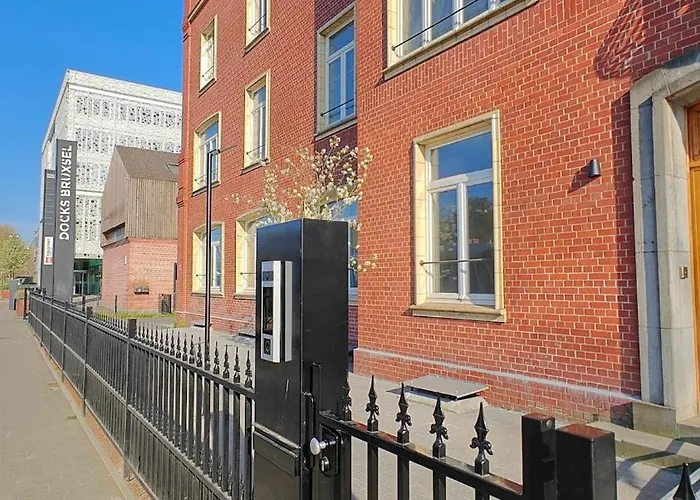 Highgarden - Warm & Cozy *