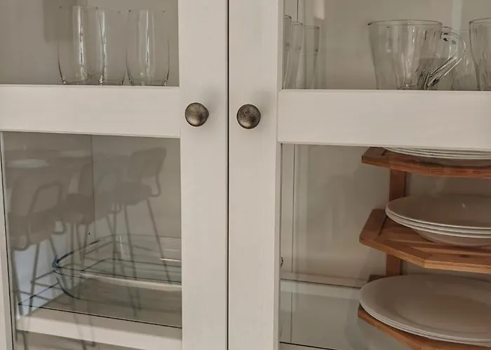 Highgarden - Warm & Cozy