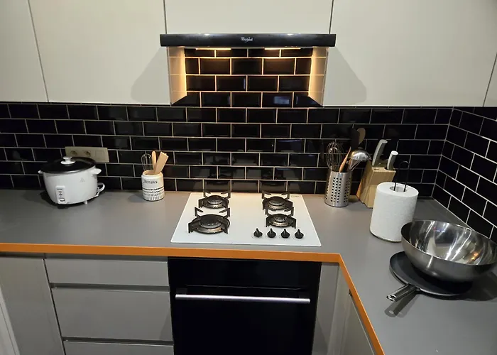 Yael House Дом отдыха