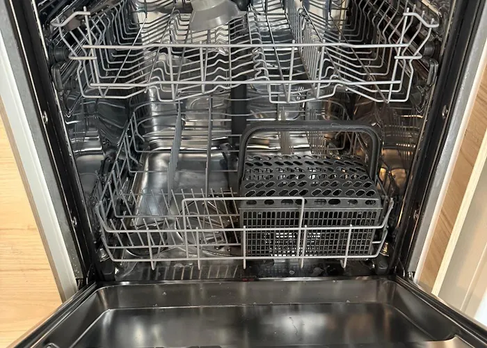 Cozy South-up And Ground * Bruxelas