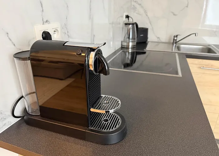 Cozy South-up And Ground