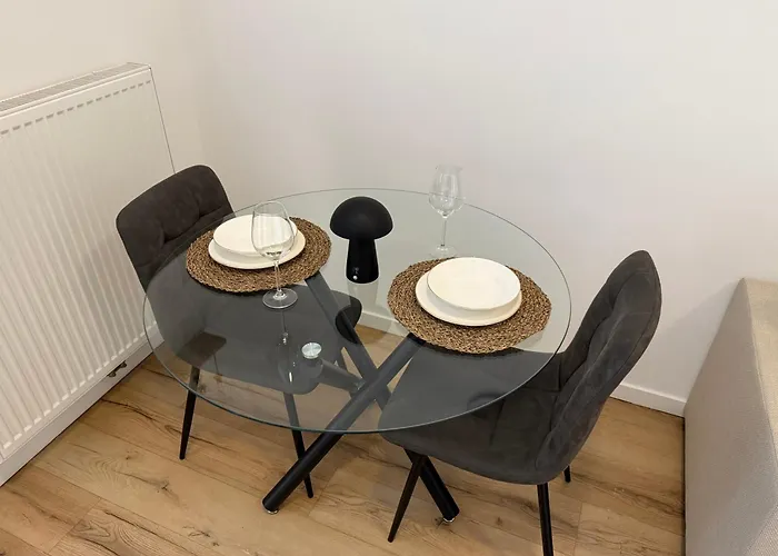 Cozy South-up And Ground * Bruxelas