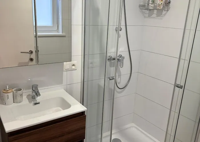 Apartamento Cozy South-up And Ground Bruxelas