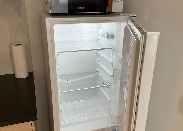 Cozy South-up And Ground Apartment