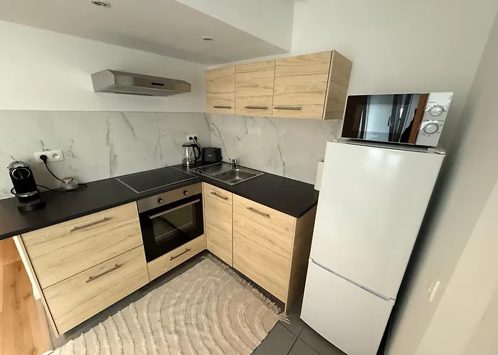 Cozy South-up And Ground *