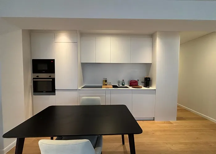 Vleurgat * Bruxelles