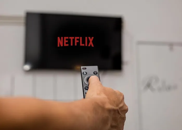 Apartamento Spacious And Chic 1br - Separate Kitchen & Washer