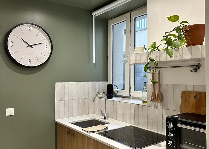 New Centre 布鲁塞尔