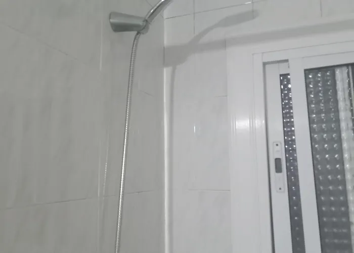 Easy Holidays Apartment *