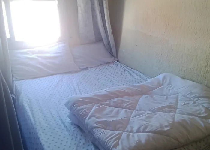 Easy Holidays * Brussels