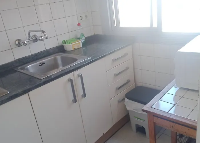 Apartment Easy Holidays Brussels