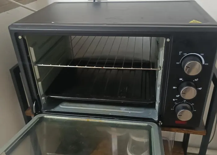 Jardin Ixelles Bryssel