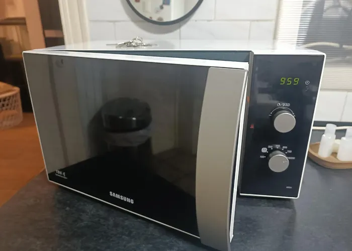 Apartman Jardin Ixelles *