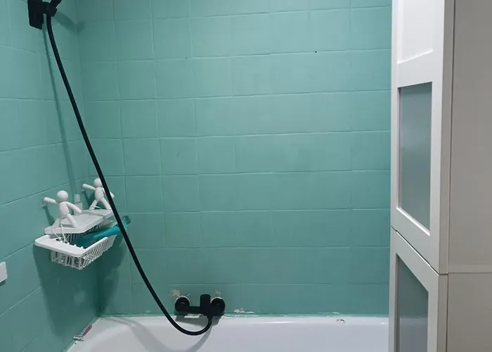 Apartman Jardin Ixelles Brüsszel