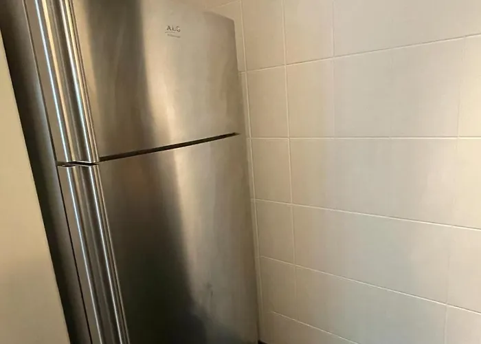 Le Flagey Place Bruselas