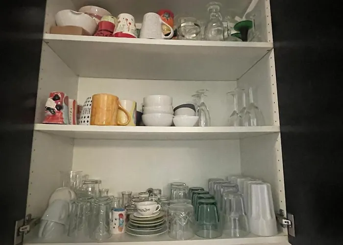 Apartamento Le Flagey Place Bruselas