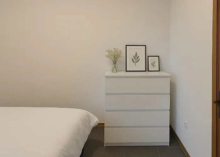 Cosy Midi Station Apartmán