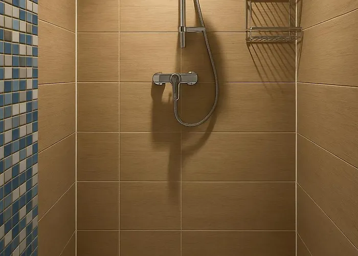 Cosy Midi Station Apartman *