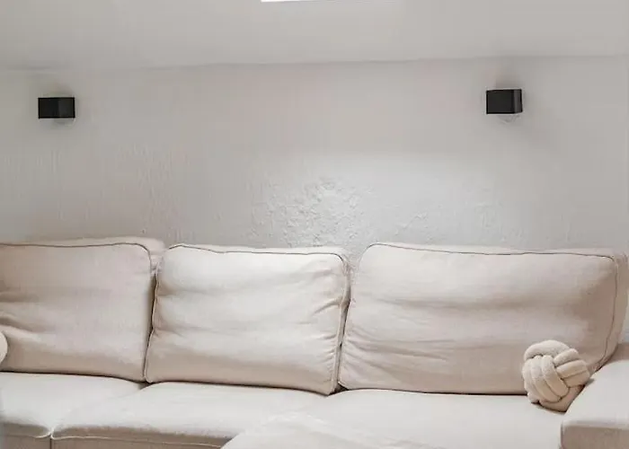 Elegant In Chatelain Ixelles