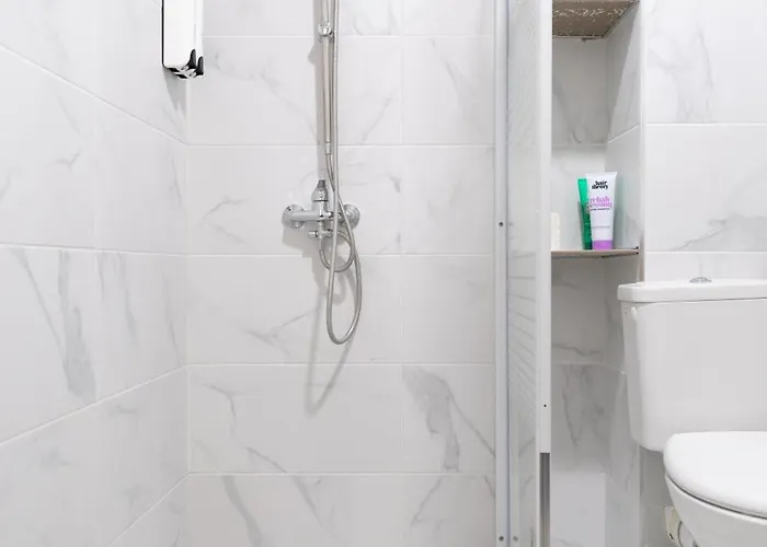 アバーディーン 2*