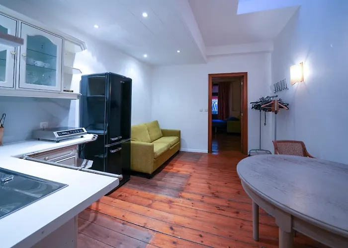 Nid Cosy Pres De La Grand-place Apartment *